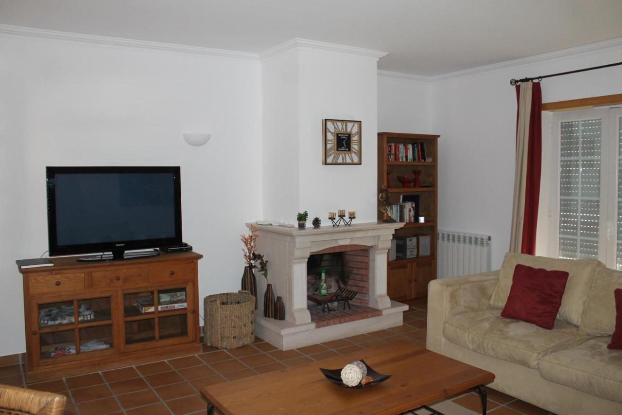 Good Vibes Apartment Amoreira  Exterior photo