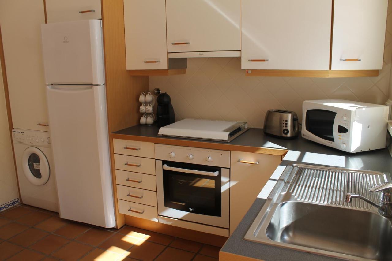 Good Vibes Apartment Amoreira  Exterior photo