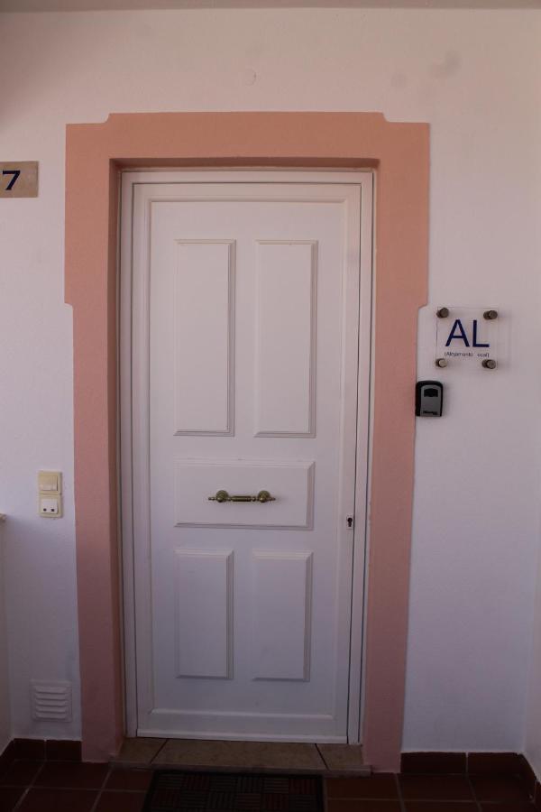 Good Vibes Apartment Amoreira  Exterior photo