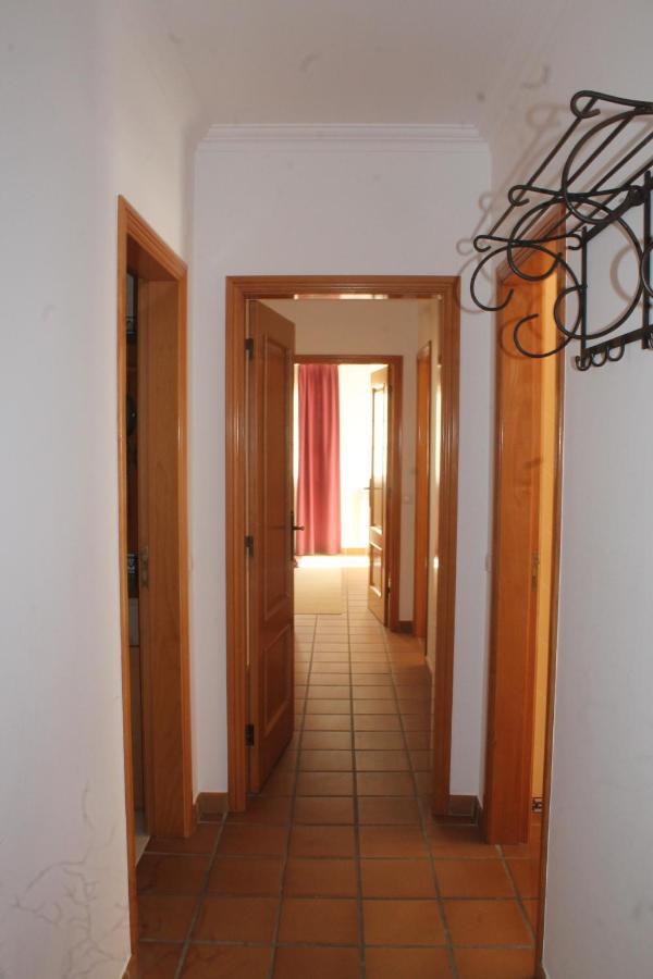 Good Vibes Apartment Amoreira  Exterior photo