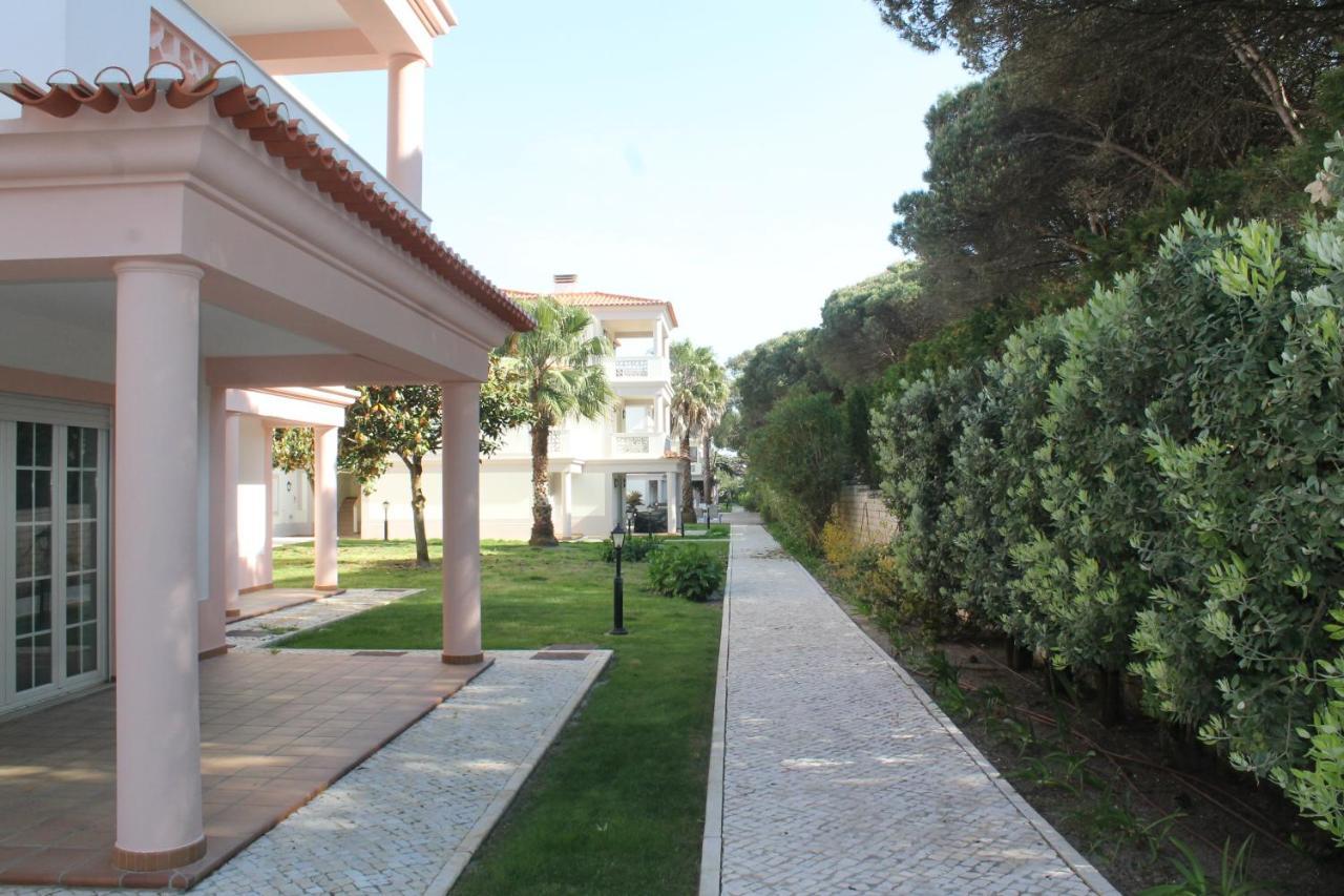 Good Vibes Apartment Amoreira  Exterior photo