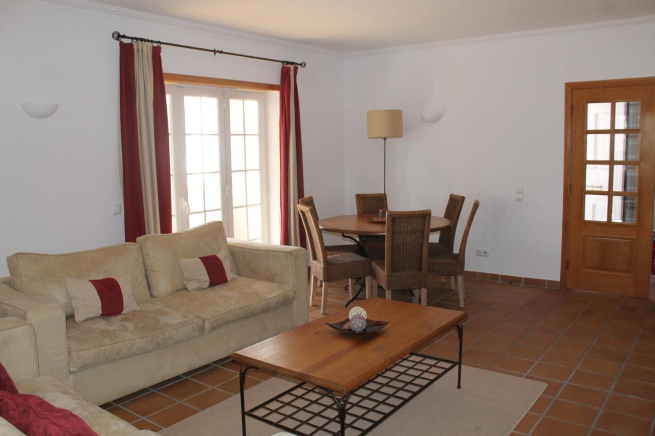 Good Vibes Apartment Amoreira  Exterior photo