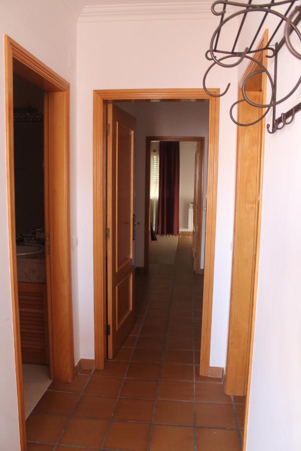 Good Vibes Apartment Amoreira  Exterior photo