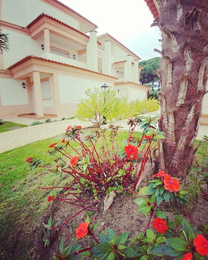 Good Vibes Apartment Amoreira  Exterior photo