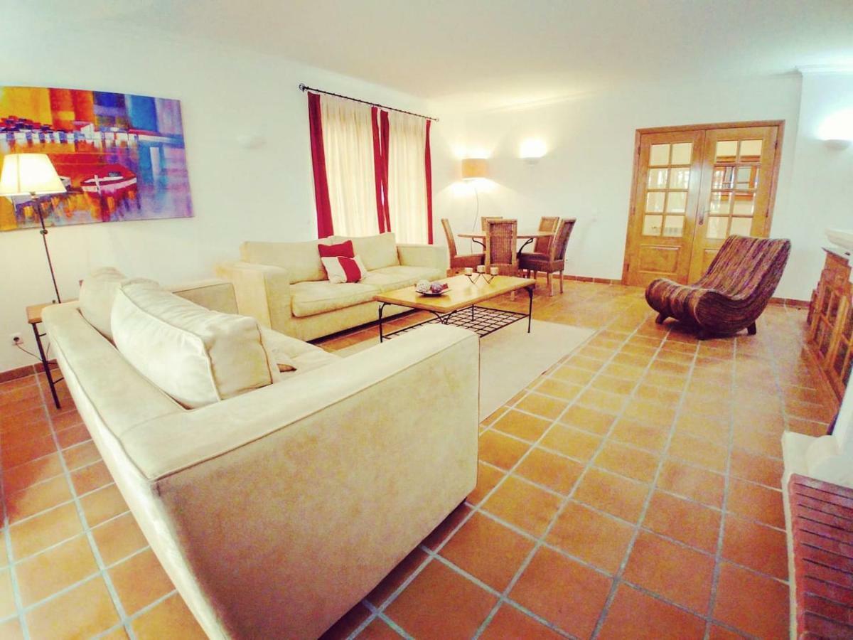 Good Vibes Apartment Amoreira  Exterior photo