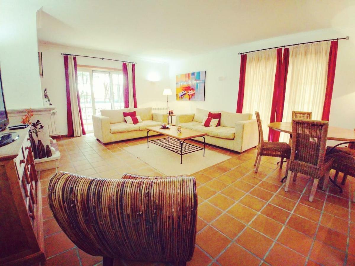 Good Vibes Apartment Amoreira  Exterior photo
